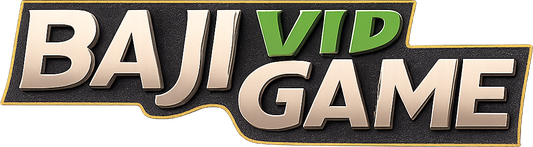 Baji VIP Game
